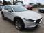 Mazda CX-30 4WD Exclusive-line SkyActiv