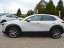 Mazda CX-30 4WD Exclusive-line SkyActiv