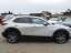 Mazda CX-30 4WD Exclusive-line SkyActiv