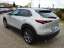 Mazda CX-30 4WD Exclusive-line SkyActiv