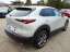 Mazda CX-30 4WD Exclusive-line SkyActiv