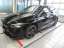 Mercedes-Benz B 250 AMG Line B 250 e