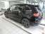 Mercedes-Benz B 250 AMG Line B 250 e