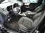 Mercedes-Benz B 250 AMG Line B 250 e