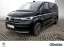 Volkswagen T7 Multivan 1.4 eHybrid Style eHybrid