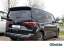 Volkswagen T7 Multivan 1.4 eHybrid Style eHybrid