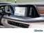 Volkswagen T7 Multivan 1.4 eHybrid Style eHybrid