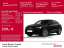 Audi Q3 40 TFSI Quattro S-Tronic