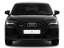 Audi Q3 40 TFSI Quattro S-Tronic