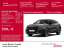 Audi Q3 40 TDI Quattro S-Line S-Tronic