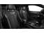 Audi Q3 40 TDI Quattro S-Line S-Tronic