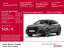 Audi Q3 40 TDI Quattro S-Line S-Tronic