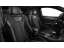 Audi Q3 40 TDI Quattro S-Line S-Tronic