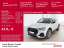 Audi Q3 35 TFSI S-Line S-Tronic