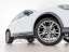 Audi Q3 35 TFSI S-Line S-Tronic