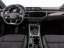 Audi Q3 35 TFSI S-Line S-Tronic