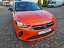 Opel Corsa Edition