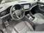 Volkswagen Touareg IQ.Drive