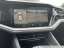 Volkswagen Touareg IQ.Drive