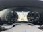 Volkswagen Touareg IQ.Drive