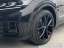 Volkswagen Touareg IQ.Drive