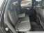 Volkswagen Touareg IQ.Drive