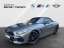 BMW Z4 Cabrio M-Sport Roadster sDrive30i