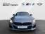 BMW Z4 Cabrio M-Sport Roadster sDrive30i