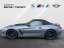 BMW Z4 Cabrio M-Sport Roadster sDrive30i