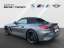 BMW Z4 Cabrio M-Sport Roadster sDrive30i