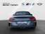 BMW Z4 Cabrio M-Sport Roadster sDrive30i