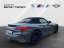 BMW Z4 Cabrio M-Sport Roadster sDrive30i