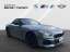 BMW Z4 Cabrio M-Sport Roadster sDrive30i