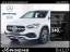 Mercedes-Benz GLA 200 4MATIC GLA 200 d Progressive