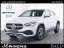 Mercedes-Benz GLA 200 4MATIC GLA 200 d Progressive