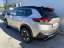 Nissan X-trail AWD