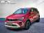 Opel Crossland X Turbo Ultimate