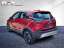 Opel Crossland X Turbo Ultimate