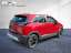 Opel Crossland X Turbo Ultimate