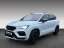 Cupra Ateca 2.0 TSI DSG VZ