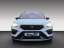 Cupra Ateca 2.0 TSI DSG VZ