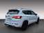 Cupra Ateca 2.0 TSI DSG VZ