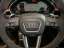 Audi RS Q3 Quattro Sportback