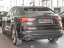 Audi RS Q3 Quattro Sportback