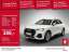 Audi Q3 45 TFSI Hybride S-Line