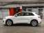 Audi Q3 45 TFSI Hybride S-Line