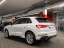 Audi Q3 45 TFSI Hybride S-Line