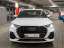 Audi Q3 45 TFSI Hybride S-Line