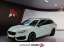 Cupra Leon 2.0 TSI DSG ST VZ