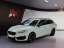 Cupra Leon 2.0 TSI DSG ST VZ